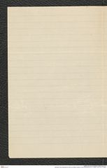 Nachlass Franz Steindachner, Brief von Robert Collett an Franz Steindachner (27.12.1882), Inv.Nr. 84.13, Seite 2